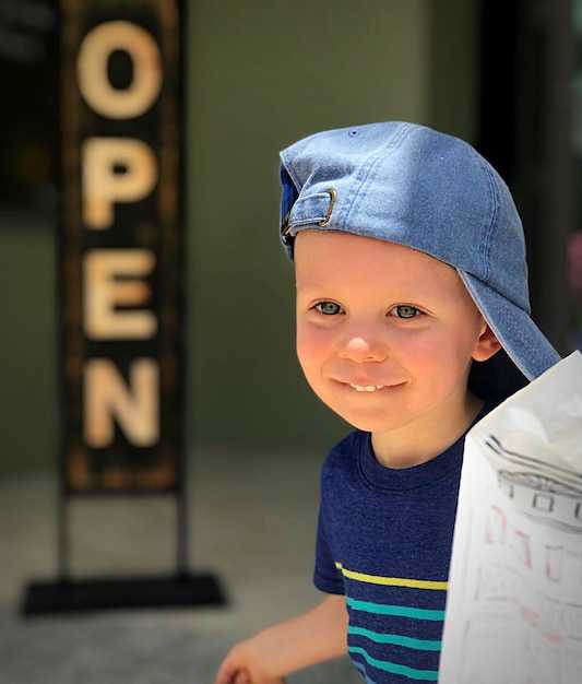 Как избежать насмешек из-за необычного имени