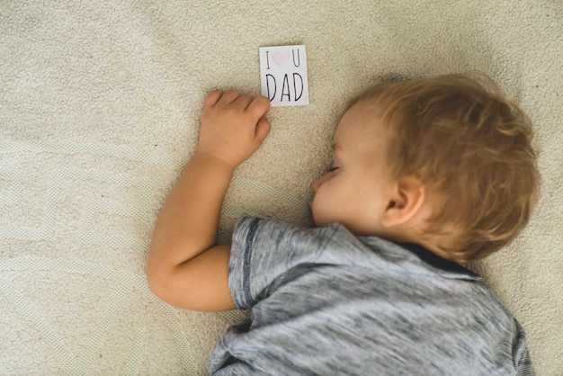 Значение и происхождение имен: что нужно знать