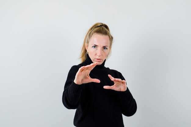 Именные праздники для Диан