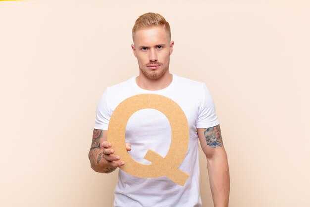 Как выбрать имя Диана для ребенка