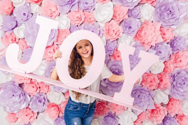 Советы по составлению полных имен и фамилий