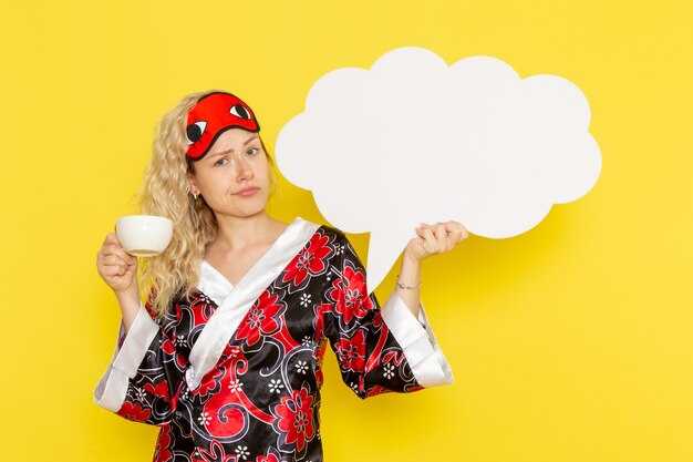 Популярность имени Тася в разных странах