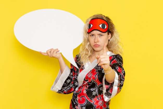 Какое полное имя Тася