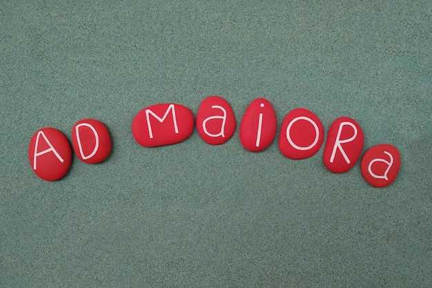 Судьба и характер людей с именем Вадим