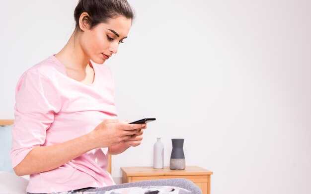 Анализ интерфейса и юзабилити популярных приложений