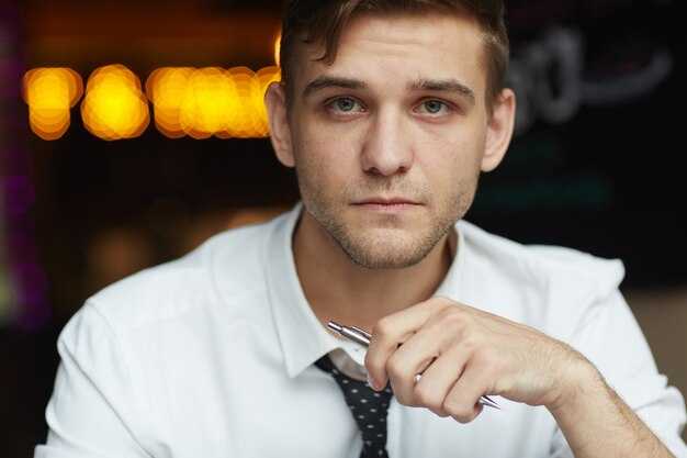 Сравнение популярных имен в разных странах