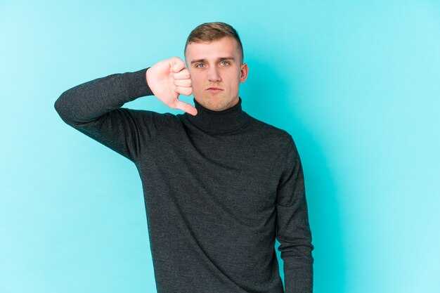 Как выбирают имя для мальчика: советы родителей