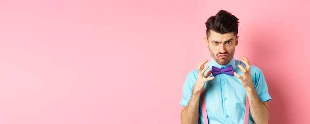 Изменение предпочтений: тренды в названиях мальчиков