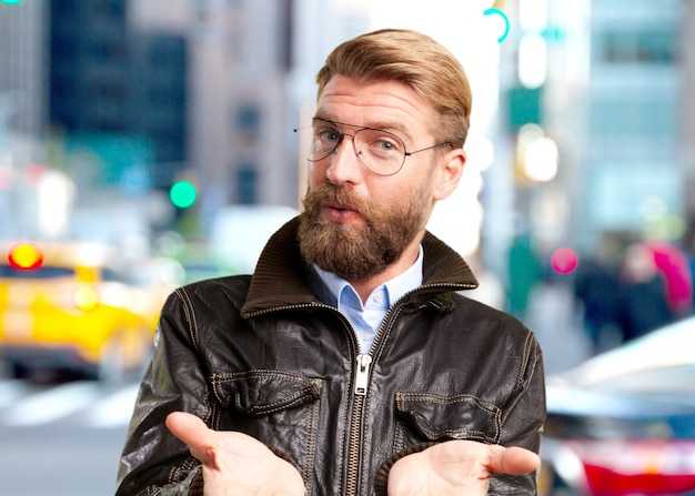 Топ-10 мужских имен по статистике за последние годы