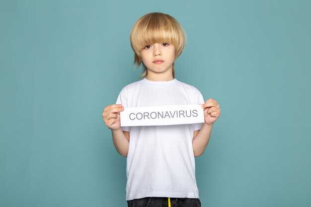 Как редкие имена влияют на личность ребенка