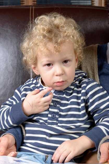 Топ-10 редких имен для мальчиков в 2023 году