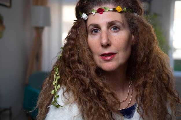 Редкие имена и их значение