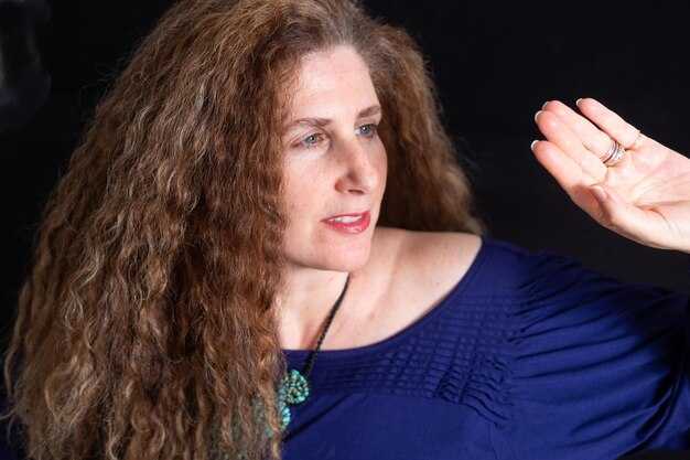 Список самых редких женских имен по годам