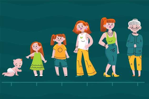 Как родительское наследие сказывается на росте детей