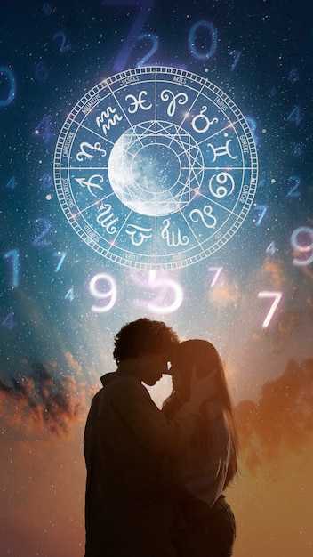 Определение года по восточному календарю