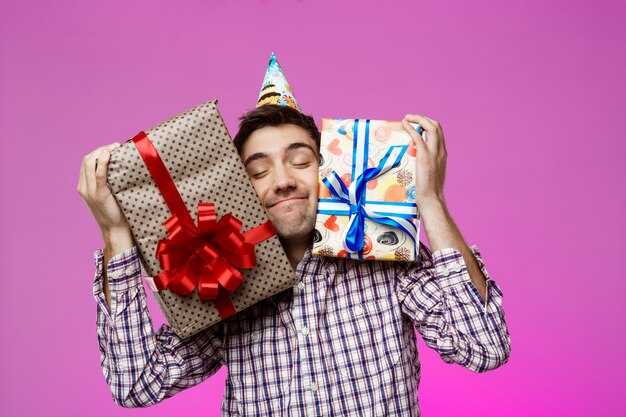 Подарок-впечатление: катание на спортивной машине