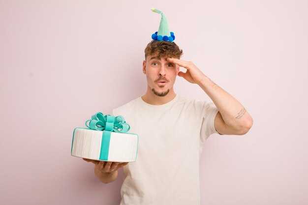 Неожиданная поездка в выходные