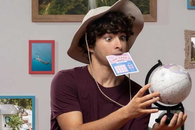 Традиции названия детей именем Алиса