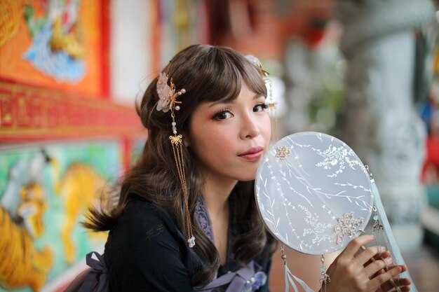 Имя Алиса в литературе и искусстве