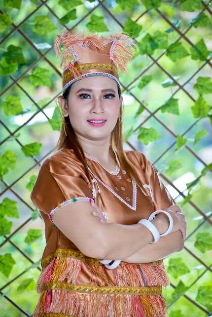 Различия в написании имени Ирина в других языках