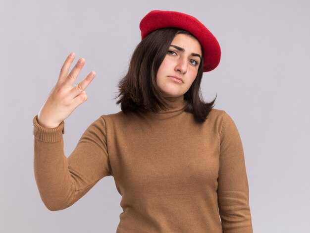 Происхождение имени Ирина