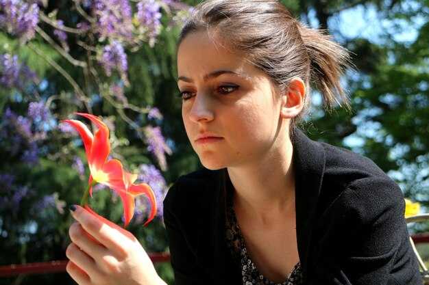 Имя Ирина и его сокращенные формы