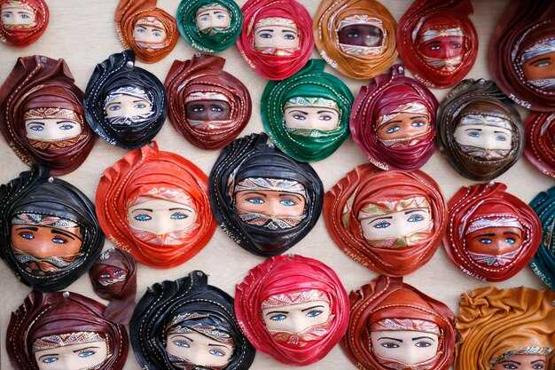 География распространения имени Мария