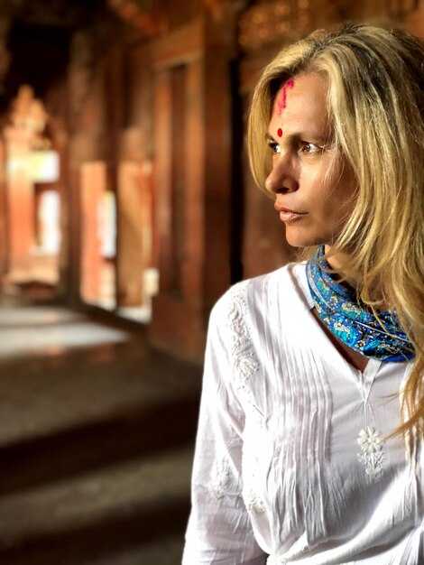 Происхождение имени Мария в различных культурах