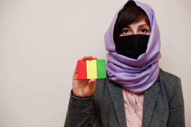 Влияние языка на произношение имени Рафаэль