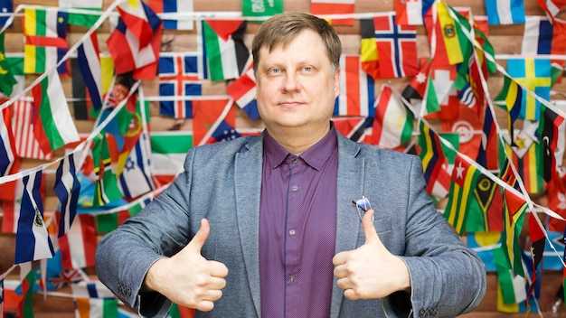 Число и день ангела Рафаэля