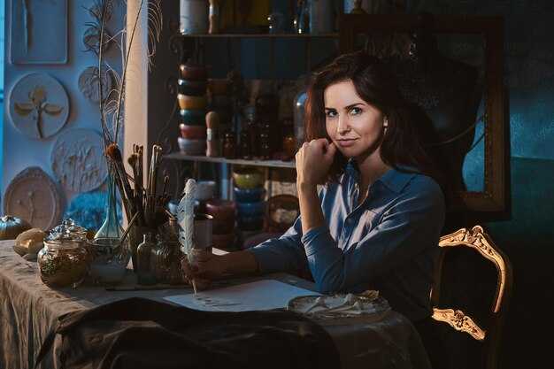 Какие черты характера ассоциируются с именем Светлана?