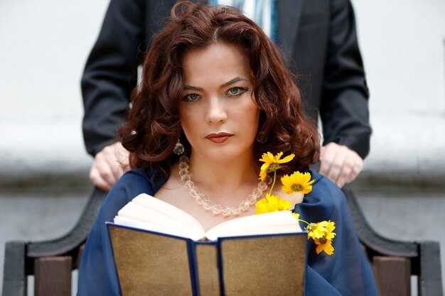 Значение имени Светлана в различных культурах