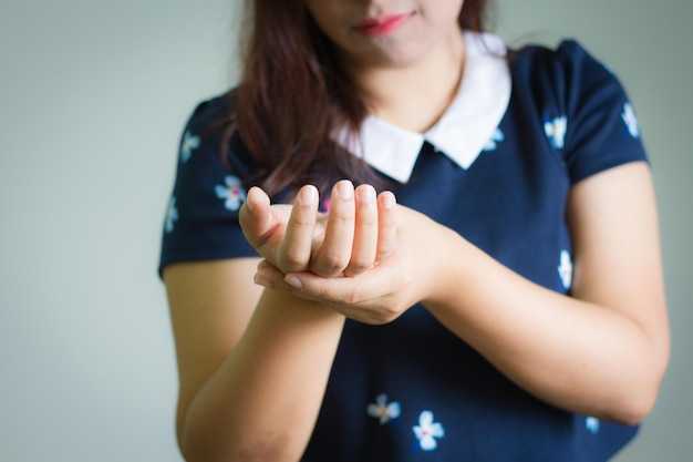 Роль физической активности в регулировании пульса