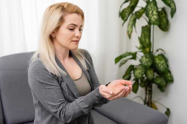 Технологии для мониторинга пульса: что выбрать