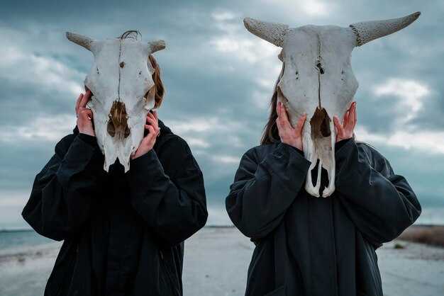 Козерог и Стрелец: Разные подходы к жизни