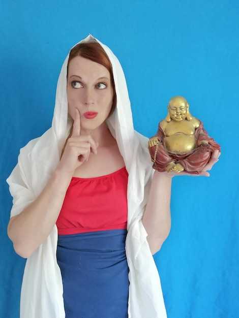 Как знак зодиака воздействует на профессиональную жизнь?