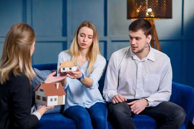 Подготовка к молебну и ритуалы