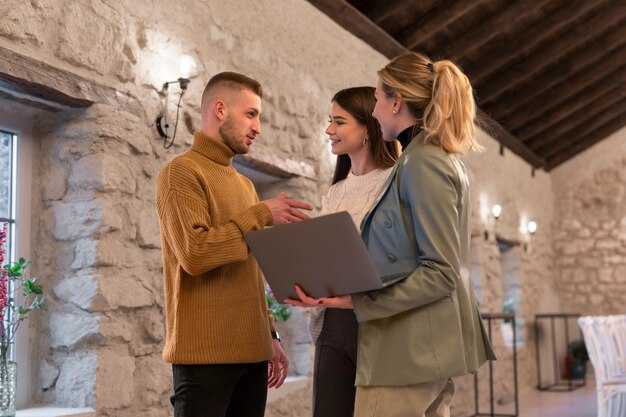 Правильное время для проведения молебна