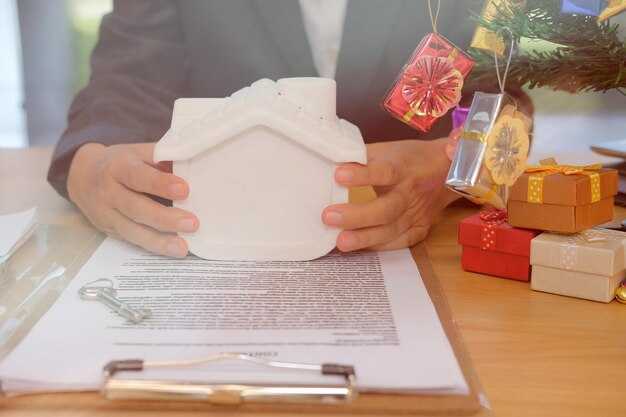 Как подготовить квартиру перед продажей