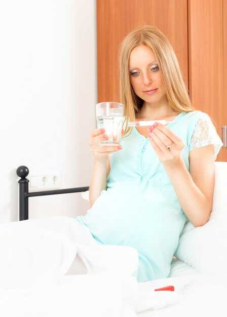 Где и как купить противозачаточные таблетки без рецепта