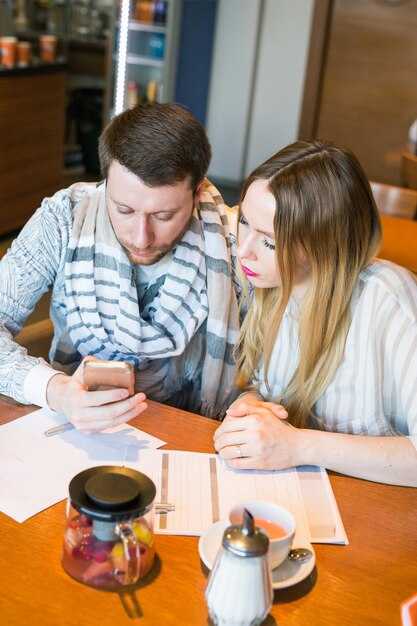 Как улучшить дружеские отношения с учетом совместимости