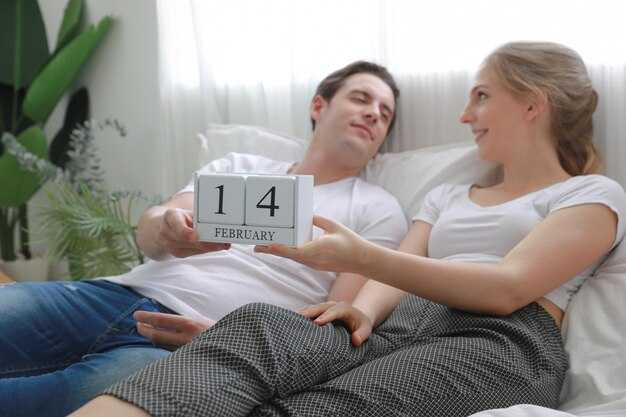 Как применять результаты в реальной жизни