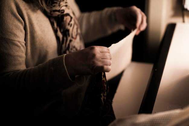 Роль калмыцких молитв в этнокультурной идентичности