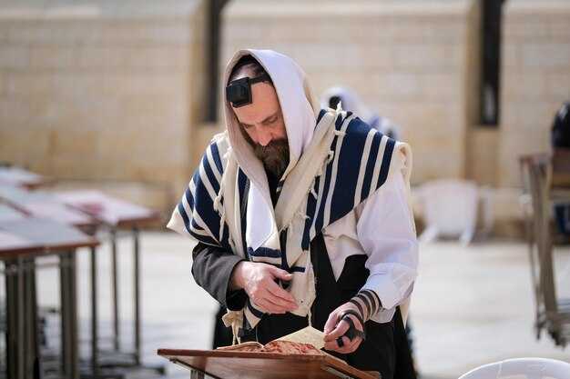 Исторические корни калмыцких молитв