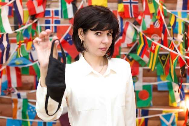 Современные тенденции к выбору имени Камиль