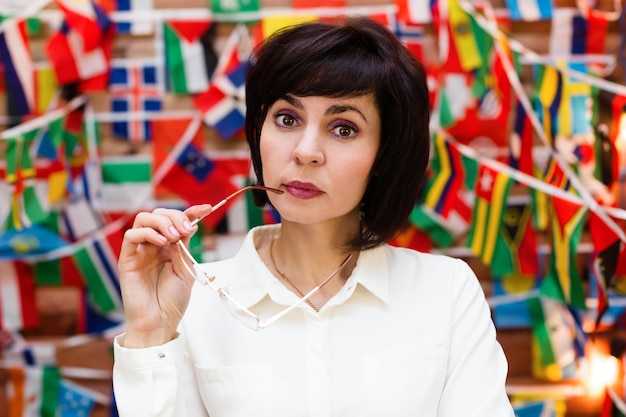 Происхождение имени Камиль