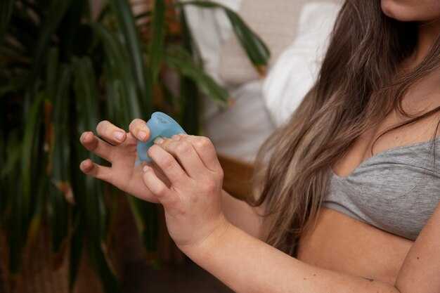 Как проверить подлинность камня