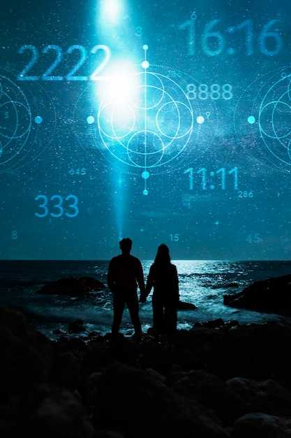 Как карма влияет на выбор жизненного пути?