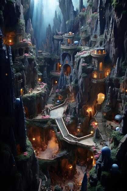 Советы по поиску и тестированию новых карт