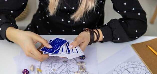 Ключевые прогнозы на основе Карты Рождения